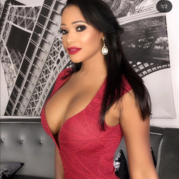lindishhattire